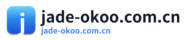 jade-okoo.com.cn